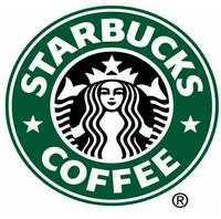 Get 20% cashback upto 100 at Starbucks using Cred Scan and pay