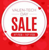 Acer Valen Tech Sale - Up to 60% Off II Free Accessories + Extra 7% Off For Students