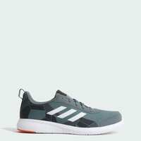 Adidas Shoes, Clothing & Accessories Sale: Up to 60% OFF