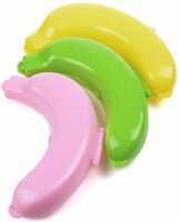 Banana Box at Lowest price (From ₹53)