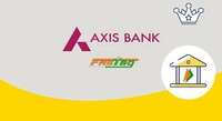 Get Flat 35 cashback on Axis Bank FASTag payment of min value ₹100 [User Specific]