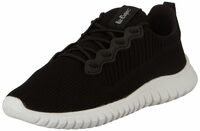  Lee Cooper Mens Sneaker upto 78% off starting From Rs.604