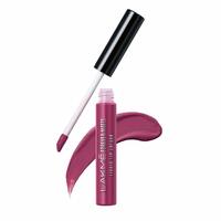 Lakme Forever Matte Liquid Lip Colour, Fuschia Chic, 5.6 ml