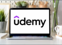 Paid Udemy Courses For Free