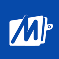 Mobikwik Flat Rs 10 cashback on mobile recharge of min Rs 10 - till 12th Feb (only 1st trxn of the month)