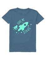 Girls T-Shirts from Rs.65