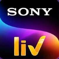 Sony Liv Subscription @38% off with Magicpin Points