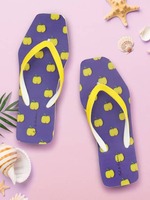 Min 75% Off On Women Footwear from Rs.174