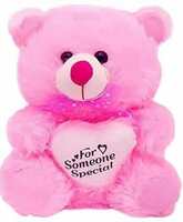 Valentine's Special Teddy Bears from rs 129