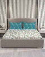 Double Bedsheets Under Rs 499 Home Expressions and more