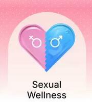 Valentine's Special Sexual Wellness upto 60 % discount @Supermart