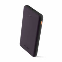URBN Power Bank 10,000mAh Ultra Slim 