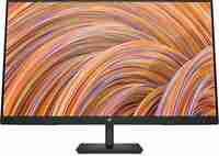 HP G-Series 27 inch Full HD IPS Panel Monitor (V27i G5)