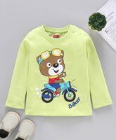 Buy 5 at 65% Off*, Else Get Flat 60% Off*- Wow Deal	