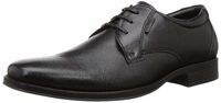 Red Chief Mens Rc3527Formal Shoe