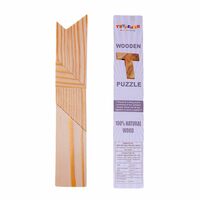 Amazon Sample @ ₹ 1 (3 Products)