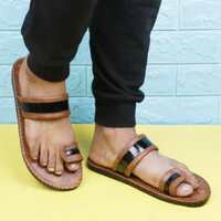 Sandals From ₹249.