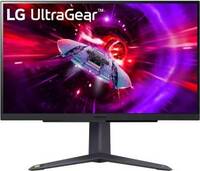LG Monitor starts from Rs. 6499 additional 10% off Upto Rs.1500 on select banks and exciting discounts on Supercoins 