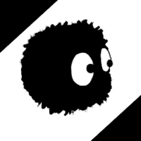 Free limited Time Android Game - Furry Birds