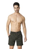 Van Heusen Men Boxer Shorts