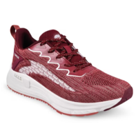 Make a payment for your Recharge or Bill and Get Flat ₹40 back. (User specific)