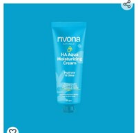 Amazon Sample rs.1 account specific 