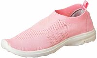 Bourge Womens Vega-w1 Running Shoes
