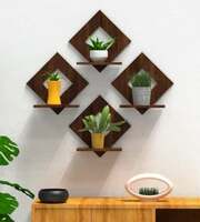 Wall decor from Rs.49