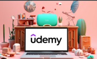 Paid Udemy Courses For Free