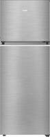 Haier 328 L Frost Free Double Door 3 Star Convertible Refrigerator 