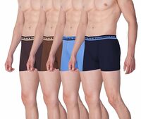  4 LUX VENUS Men's Trunks 