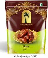 Dry Fruits on Big Discount + Extra saving coupons