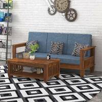 Flipkart Grand furniture sale  Upto 60% off + 10% Bank Offers  (10-11Ffeb)