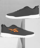REEBOK Mens Sport Shoes upto 74% Off starting @669