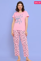 Clovia Valentine's special - Upto 70% off