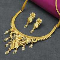 Jewellery Upto 90% off