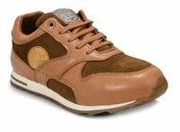 Tatacliq - Woodland Footwear Flat 50% Off + Extra 10% -12% Off on Selected MRP