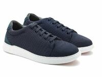  Tatacliq - Ruosh Footwear Min 50% Off + Extra 10% -12% Off on Selected MRP 