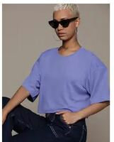 Roadster Brand Fashion - Upto 90% off