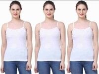 Camisoles combo at Lowest price [From ₹60]