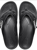 Crocs Unisex Adult ClasscCrocsFlip