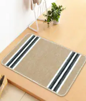 Doormats, Bedspuns starting @99