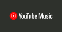Free 2 Months Trial of Youtube music Valentine's Day Offer [User Specific]