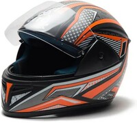 NOAX Helmets from ₹494