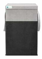 Unicrafts Laundry Bag for Clothes 68 L 