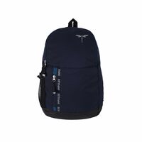 Impulse Laptop Backpack upto 90% off starting From Rs.299  [Extra Coupon off] 