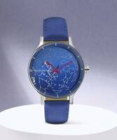 Min 50% off on Fastrack Watches Starting @410 Rs