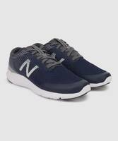 NEW BALANCE FLSH RUNNING SHOES FOR MEN 