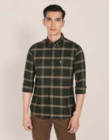 US Polo Season Finale Sale - Buy 1 Get 1 Free