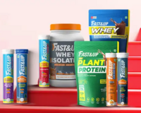 Fast&Up Valentine's Day Sale - Upto 50% | ACV + Free Multivitamins on Order above Rs 2499